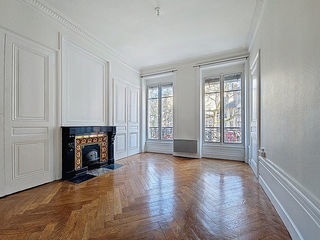  Appartement � vendre 2 pi�ces 60 m�