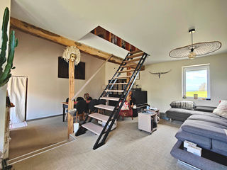  Maison � vendre 5 pi�ces 127 m�