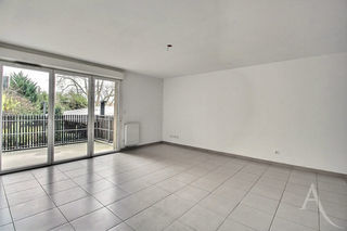  Appartement � vendre 3 pi�ces 68 m�