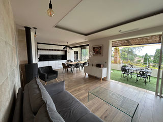  Appartement � vendre 3 pi�ces 94 m�