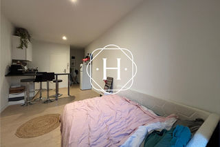  Appartement � louer 1 pi�ce 26 m�