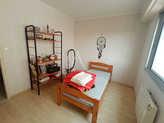  Appartement � louer 3 pi�ces 64 m�