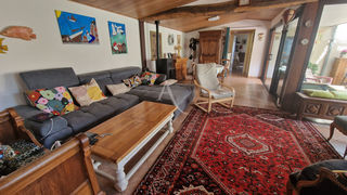  Maison � vendre 6 pi�ces 146 m�