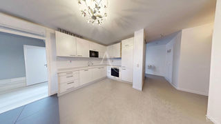  Appartement � vendre 4 pi�ces 89 m�