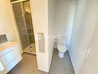  Appartement � vendre 4 pi�ces 61 m�