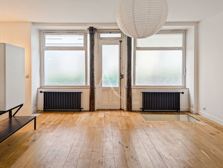  Appartement � vendre 3 pi�ces 70 m�