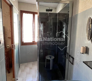  Immeuble � vendre 4 pi�ces 180 m�