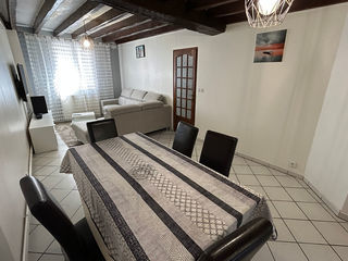  Maison � vendre 5 pi�ces 130 m�