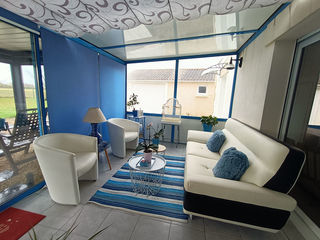  Maison � vendre 4 pi�ces 