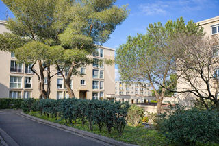  Appartement � vendre 4 pi�ces 75 m�