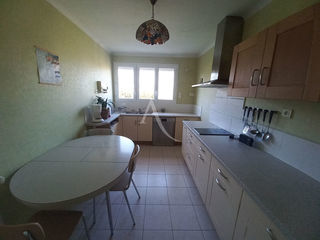  Maison � vendre 5 pi�ces 150 m�