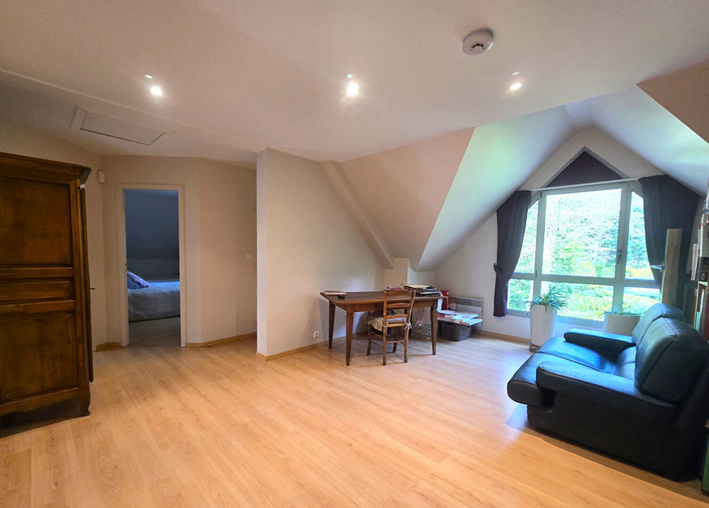 � vendre  Maison Saint-Gatien-des-Bois (14130)