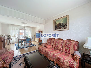  Maison � vendre 5 pi�ces 80 m�