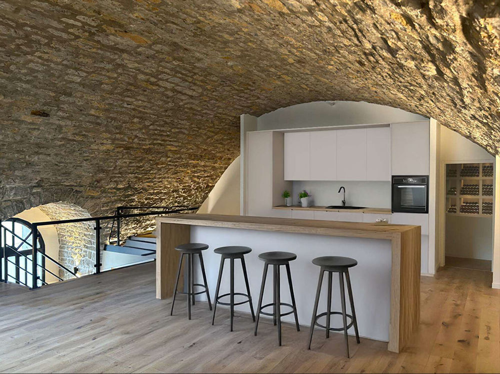 � vendre  Appartement Aix-les-Bains (73100)