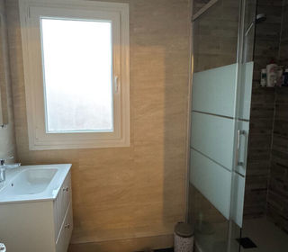  Maison � vendre 4 pi�ces 74 m�