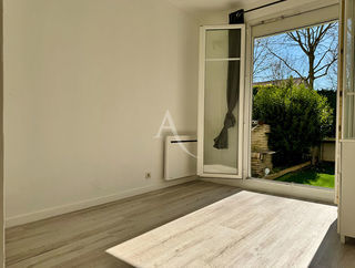  Appartement � vendre 2 pi�ces 36 m�