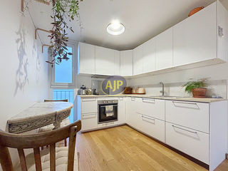  Appartement � vendre 4 pi�ces 72 m�