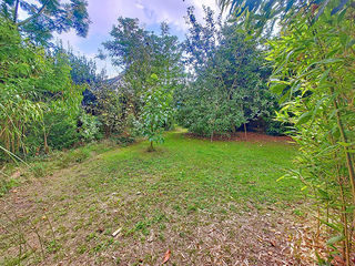  Terrain � vendre 296 m�