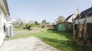  Maison � vendre 5 pi�ces 96 m�