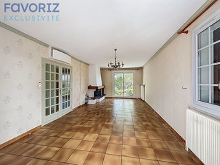  Maison � vendre 5 pi�ces 105 m�