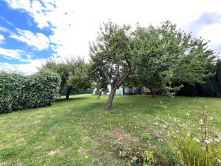  Maison � vendre 5 pi�ces 105 m�