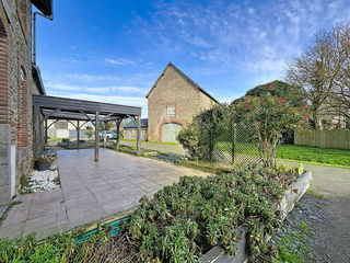  Maison � vendre 7 pi�ces 232 m�