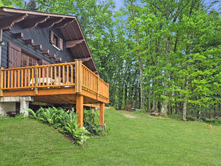  Maison � vendre 3 pi�ces 53 m�