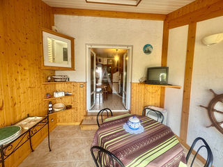  Maison � vendre 3 pi�ces 75 m�