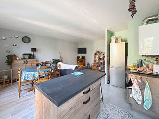  Appartement � louer 3 pi�ces 66 m�