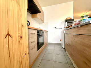  Appartement � vendre 3 pi�ces 63 m�