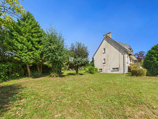  Maison � vendre 5 pi�ces 106 m�