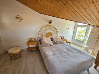  Maison � vendre 2 pi�ces 37 m�