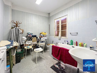  Maison � vendre 8 pi�ces 130 m�