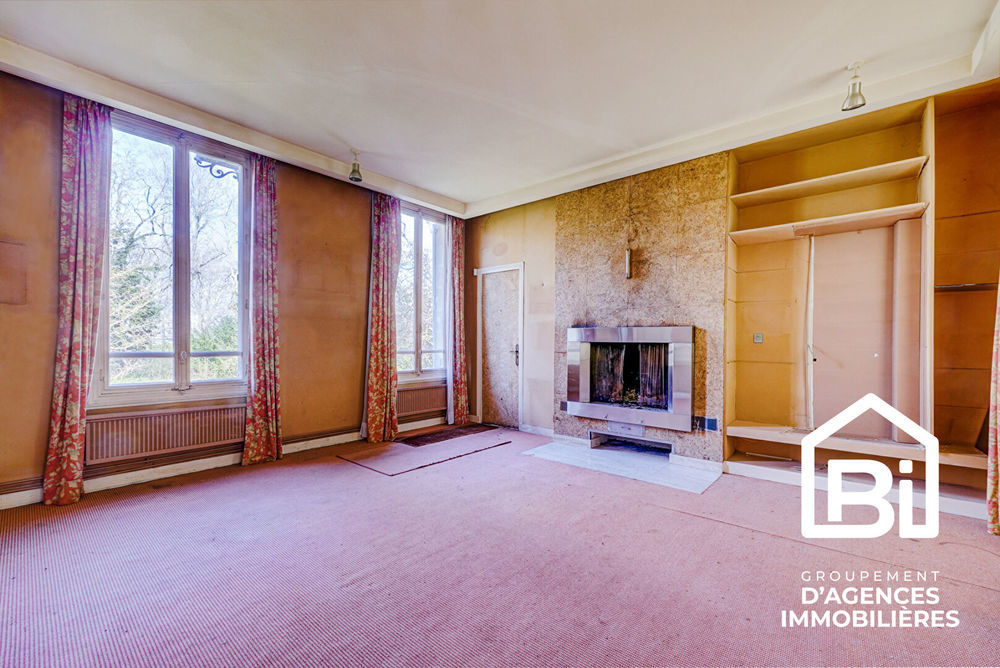 � vendre  Maison Caen (14000)