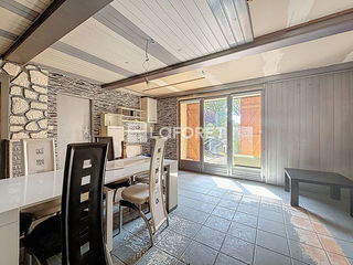  Maison � vendre 4 pi�ces 102 m�