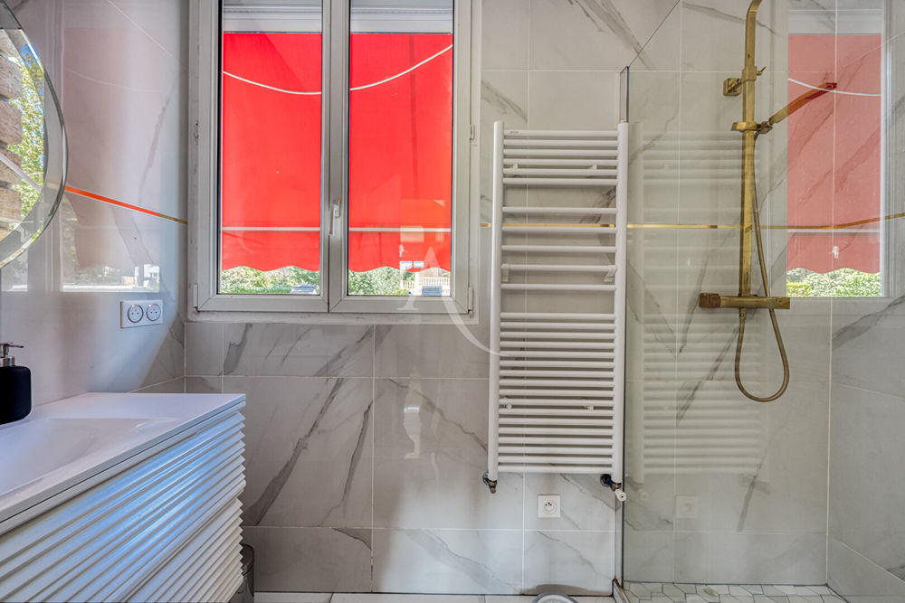 � vendre  Maison Chennevi�res-sur-Marne (94430)