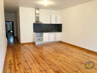  Appartement � louer 3 pi�ces 69 m�