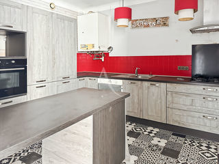  Maison � vendre 7 pi�ces 143 m�