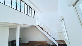  Appartement � louer 3 pi�ces 60 m�