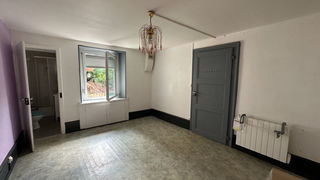  Appartement � vendre 2 pi�ces 49 m�