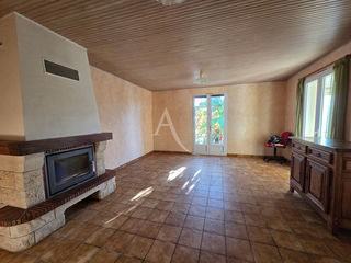  Maison � vendre 9 pi�ces 230 m�