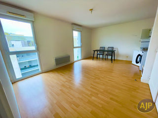  Appartement � vendre 2 pi�ces 43 m�