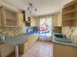  Maison � vendre 6 pi�ces 100 m�