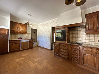  Maison � vendre 6 pi�ces 168 m�