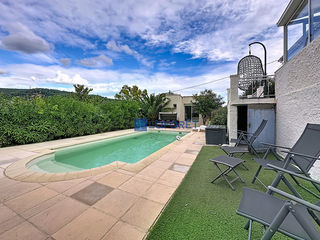  Maison � vendre 4 pi�ces 62 m�