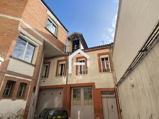  Appartement � vendre 3 pi�ces 57 m�