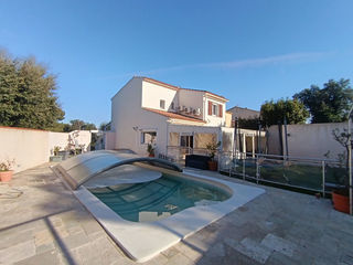  Maison � vendre 6 pi�ces 115 m�