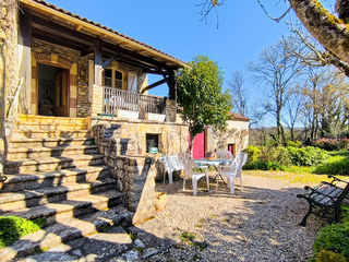  Maison � vendre 4 pi�ces 115 m�