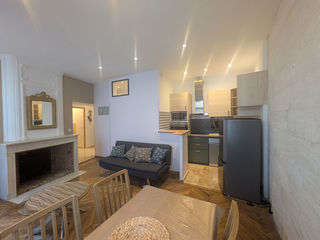  Appartement � louer 3 pi�ces 51 m�