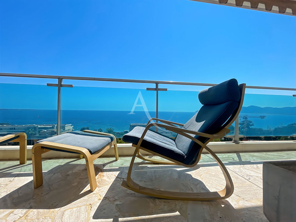 � vendre  Appartement Cannes (06400)